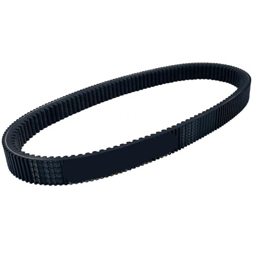Courroie CVT S600 S800 anti-patinage pour variateur 800 SWT