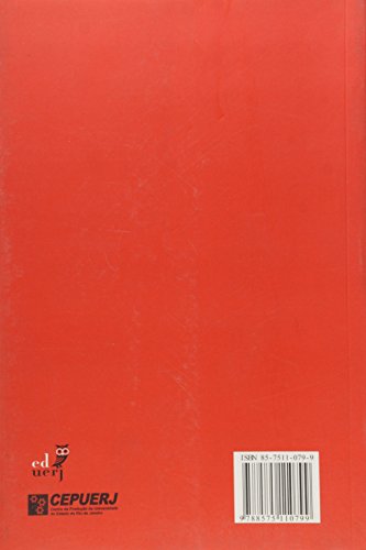 Futebol e Sociedade. Um Olhar Transdisciplinar