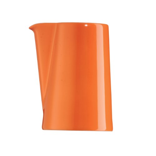 Lenox Arzberg Tric Fresh Creamer