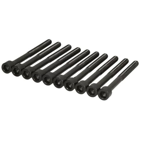 �V�����_�[�w�b�h�{���g�Z�b�g 81060100 HRA2DDT HRA2 H5F 402 1.2L �K�X 2009-2023 �ƌ݊�������