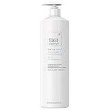 Tigi Copyright Custom Care Moisture Conditioner 32.79 oz Liter