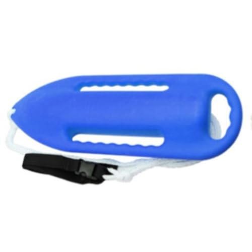 QeMiyg f W jp S XC~Ot[g CtK[hpXL[ uC ߖ LbYl (1 lp70cm,u[)