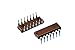 MC14016BCP - Consumer 14 PDIP 14016 (10 Piece Lot)
