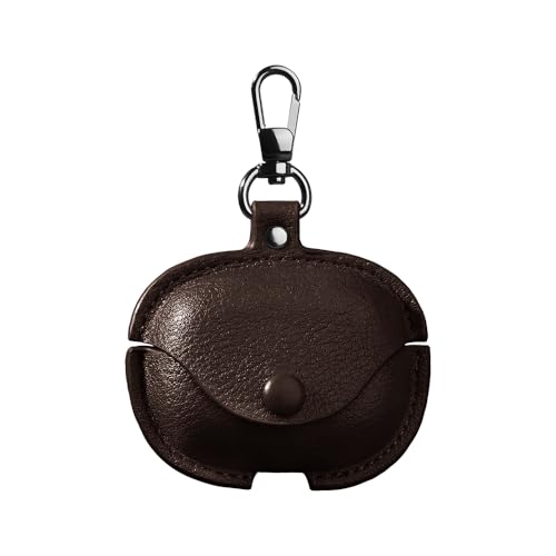 YOUULAR Redmi Buds 6�p�w�b�h�t�H���P�[�X�A�r�W�l�XPU���U�[�P�[�X�J�o�[�A�[�d�P�[�X�P�[�X