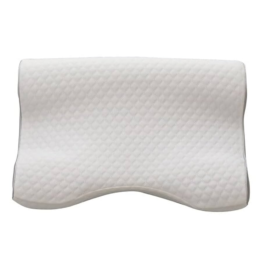 まくら SMAPIL7050_7bce53184b6e496ba58