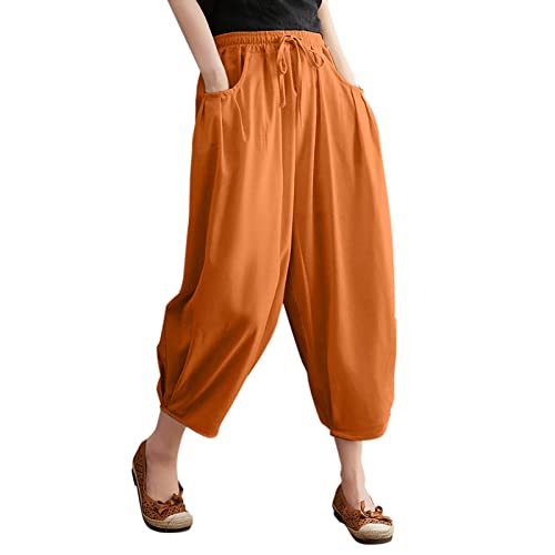 AMDOLE Spring Deals Sporthose Schwarz Herren Lang 6XL Jogginghose Herren Jogpants Damen Beige Lederhose Herren Lang Jogginghose Gefüttert Herren Winter Warm Spring Pants 2024 AMDOLE Spring Deals Sporthose Schwarz Herren Lang 6XL Jogginghose Herren Jogpants Damen Beige Lederhose Herren Lang Jogginghose Gefüttert Herren Winter Warm Spring Pants 2024