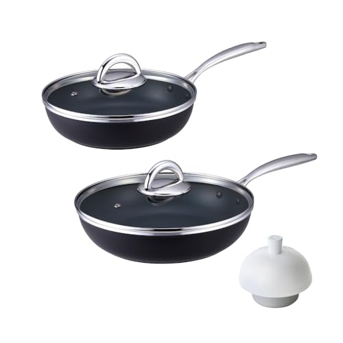 p 29 cm 25 cm Zbg tCp Kv Zbg [^ KXW W Vst Iׂ 2F y 傫   Ȃ Ȃ wV[ \ VsWt g Ă Lb`  ATq y 