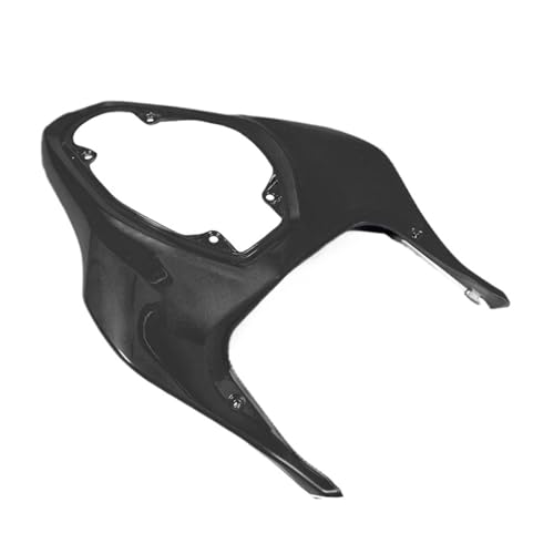 Carénage de Z900 et housse de selle arrière brute pour Kawasaki Z 900 de 2017 à 2024
