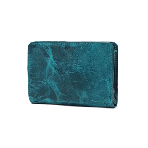 [�\���`�i] NASHIKA �i�V�J ��܂���z SW-60202 GREEN