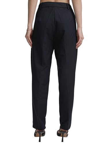Image of Tokyo Talkies Women Casual Pants