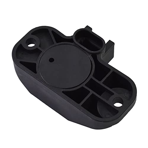 Silscvtt TR-2602500-411193-SS Turbo Air Boost Pressure Sensor 23522322 Replacement thumb #6