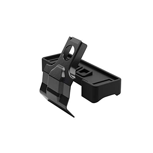 Image of Thule Roof Rack System Fit Kits
