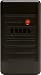 HID 6005BGB00 ProxPoint Plus Proximity Reader, Small Size