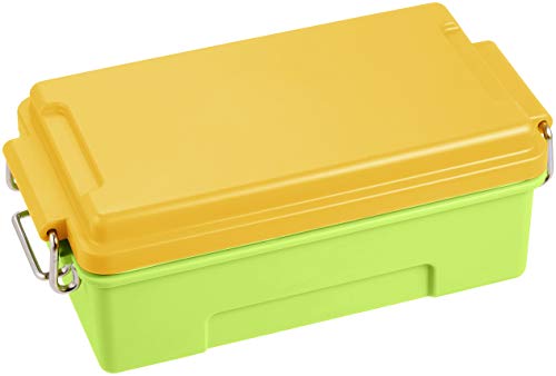 XP[^[ (skater) Rei `{bNX 500ml gERV }VF { PCTN5