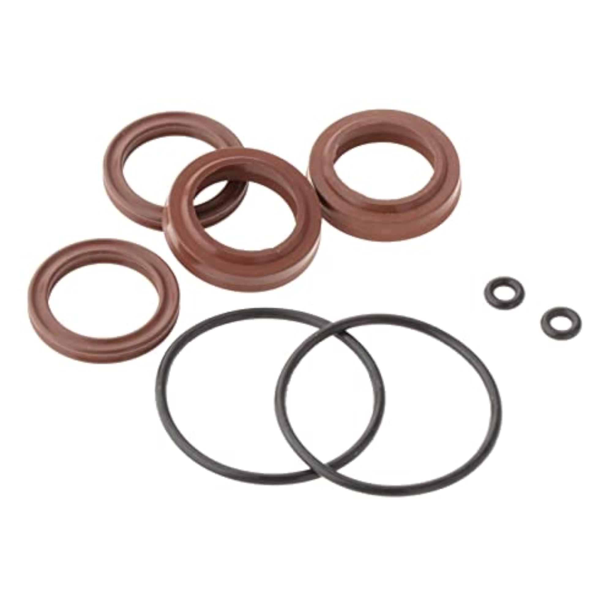 Seal Kit Front Mount Cylinders for SeaStar Teleflex HC5345