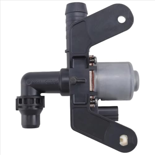 Vanne de chauffage Ford Escape CV6Z18495A stop fuite liquide de refroidissement