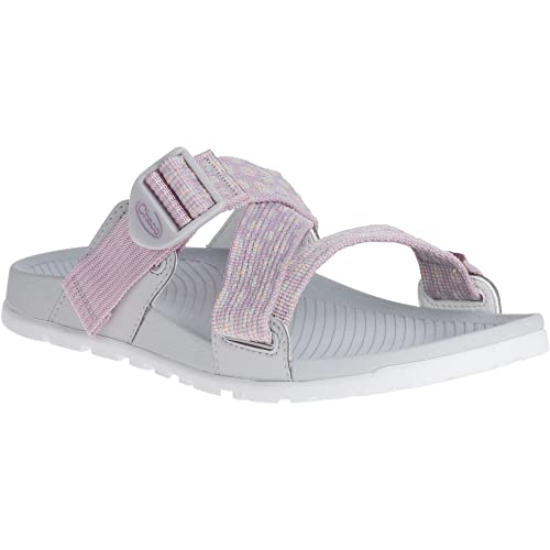 Image of Chaco Women's Lowdown Slides