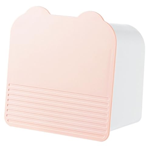 ROMISBABA Ǌ|fUCpivL[{bNX ȃXy[Xŕ֗ȉqpiz_[ ȃpbh[\ gC ppIXg