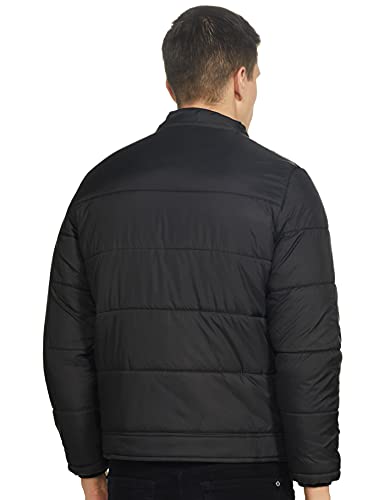 Image of Cazibe Men Men's Jacket