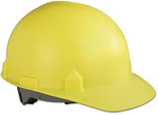 KIMBERLY-CLARK PROFESSIONAL JACKSON SAFETY SC-6 Head Protection KCC 14833
