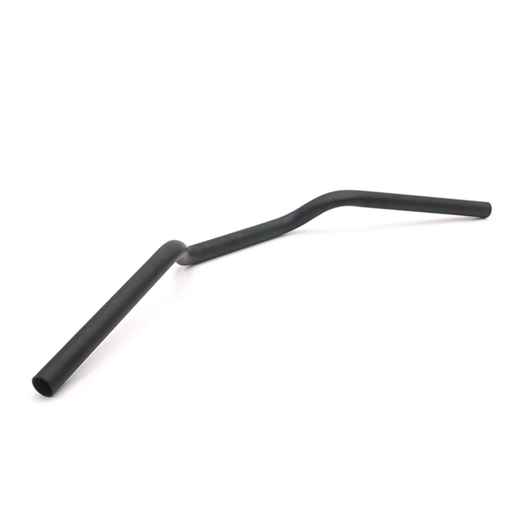 manubri moto bassi manubria moto per cruisers Per Chopper Sportster XL883 1200 per manubrio Cafe Racer