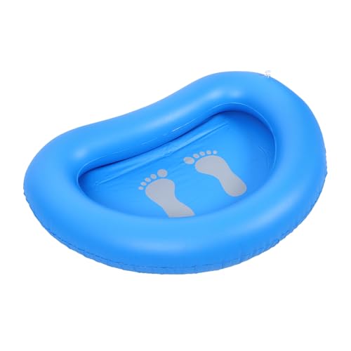 ERINGOGO ܂肽ݎCt[^uv[ptbgoX w gщ\ŕ֗ȑ OLvr[`ō⑐h