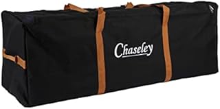 Chaseley Strong Extra Large Holdall Storage Bag 125 x 46 x 46 XXL Christmas Xmas Tree Awning Clothes Toys Tools Tough Double Stitch UV Water Resistant