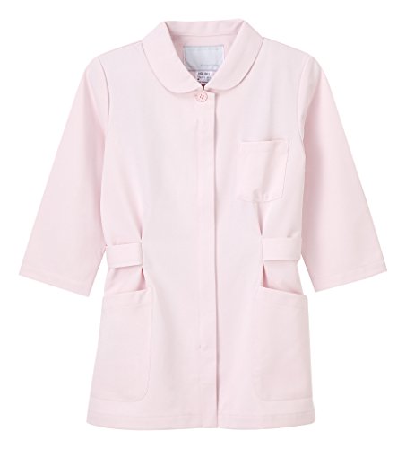 iKC[x NAGAILEBEN q7 HO-1911(L) sN