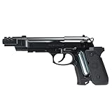 Zoom IMG-2 pistola softair 92 co2 potenza Zoom IMG-2 pistola softair 92 co2 potenza