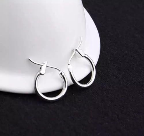 艿iIҏIfUCt[vsAX 2Zbg Vo[14mm