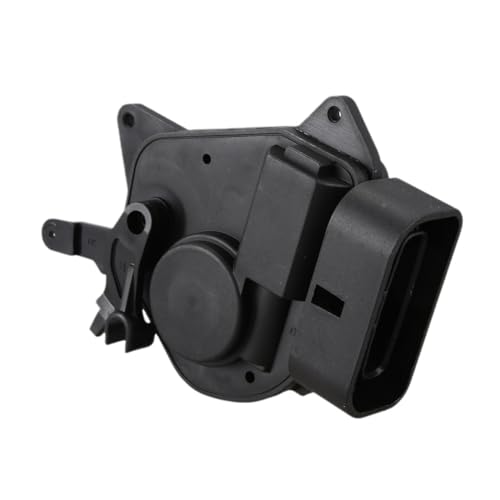 Serrure électrique bloquée ? Actionneur avant droit pour RAV4 01-05