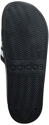 Adidas Adilette Shower