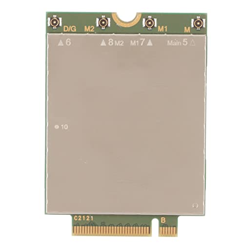 Plus de panne Wi-Fi avec le Module 4G Plug and Play EliteBook securise 10/11