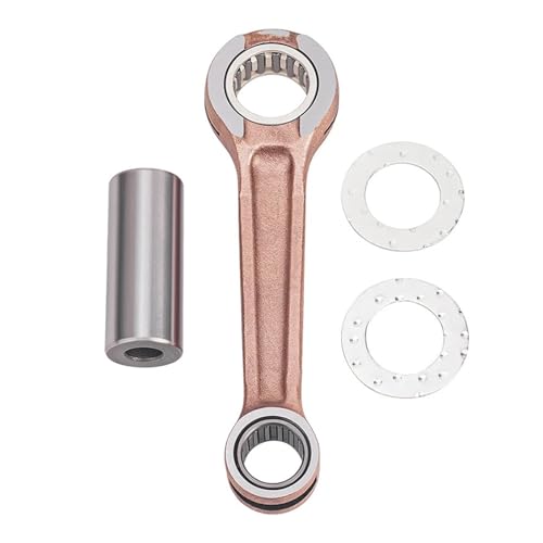 Bielle de moteur de moto pour TE250 TE300 2011-2014 bielle 54830015144