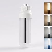 みくNational 蛍光灯 3109F10kSiL._SS200_.jpg