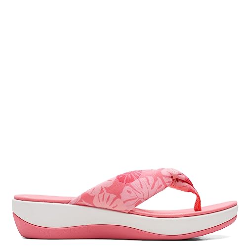 Image of Clarks Women's Arla Glison Flip Flop
