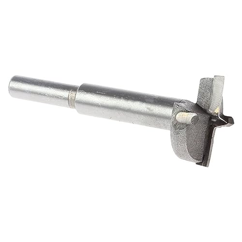 Broca para madera set 15-100 mm ZCKHNQOP