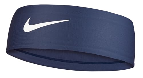 Image of Nike Fury Headband
