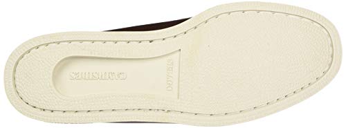 Sebago ASKOOK WAXY, Mocassini, Uomo, Marrone