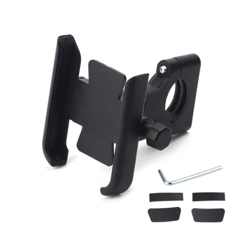 Support GPS moto pour Forza naviguez serein en ville