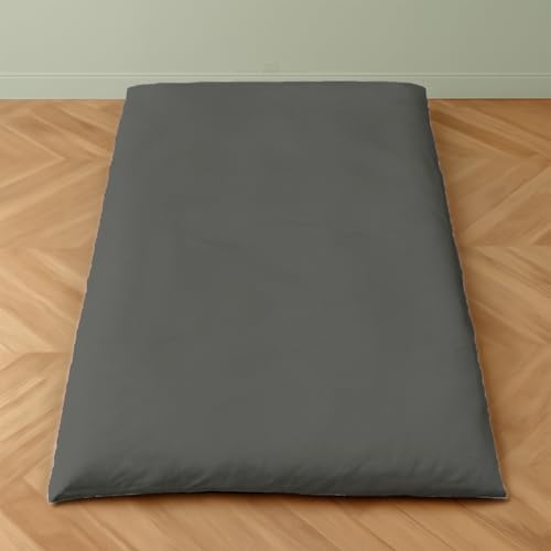 futon slipcovers twin