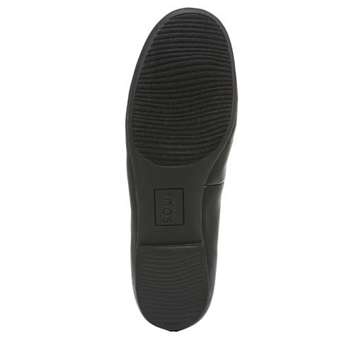 Naturalizer Women's Brillant Mary Jane Flat4