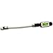 DECA Band Stop Filter for DirecTv (BSFR0-01)