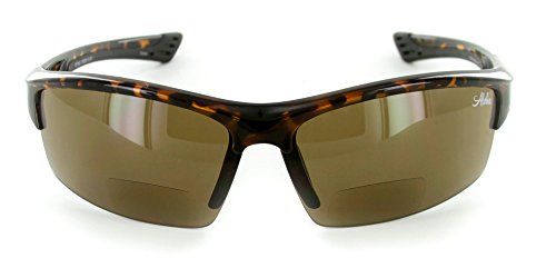 Image of Aloha Eyewear Men's 1.5