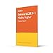 Collins GCSE 9-1 Revision – Edexcel GCSE 9-1 Maths Higher Practice Test Papers