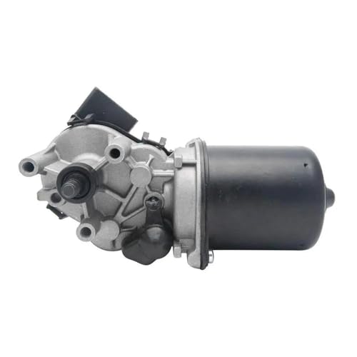 28800JD000 Moteur d'essuie-glace avant Nissan et Infiniti pour conduite à droite