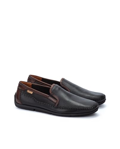 PIKOLINOS Men's Conil M1s-3193c1 Loafer2