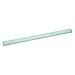 INSIZE ISP-A5000-RULE Calibration Scale, 300 mm/11.81"