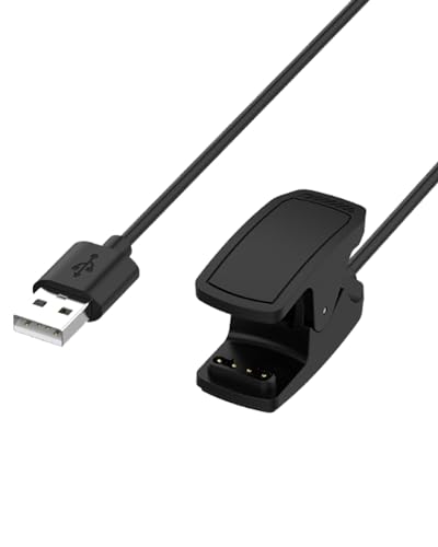 ガーミン　ランニングダイナミクスポッド　USB充電ケーブル3本その他 Amazon.co.jp: Sooyeeh ガーミン用 Forerunner 265 / Forerunner