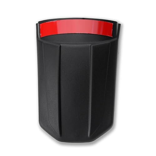 Extension garde-boue pneu avant moto CBR650R CBR 650 R 2019-2022